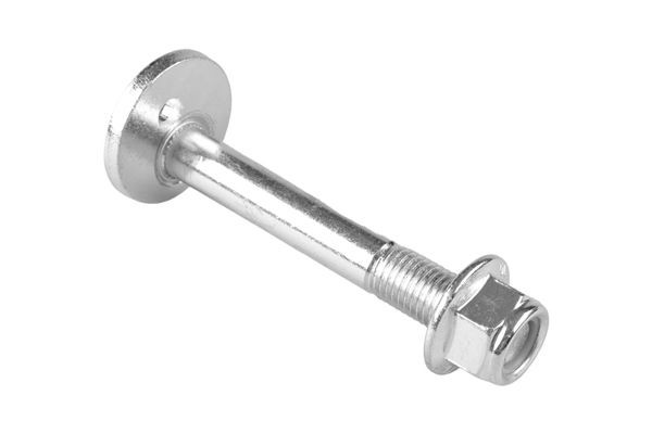 TEDGUM Bullone correzione campanatura TED52705 TEDGUM TED52705 Bullone correzione campanatura Jeep Compass Mk49 prezzo