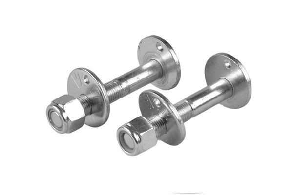 TEDGUM Σετ επισκευής, ψαλίδι TED53771 TEDGUM TED53771 Σετ επισκευής ψαλίδι Suzuki Ignis 2 φθηνά