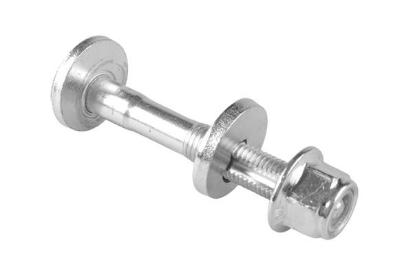 TEDGUM Schroef, ophanging TED58313 TEDGUM TED58313 Wielvluchtcorrectieschroef FIAT Ducato 230 originele prijs
