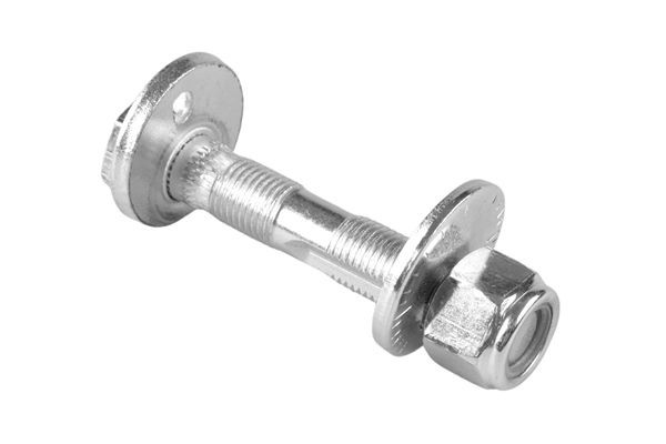 TEDGUM Camber bolt TED58961 TEDGUM TED58961 Estima Emina / Lucida (_R1_, _R2_) camber bolts price