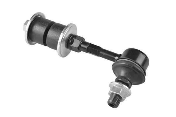 TEDGUM Stabilisatorstang TED60805 TEDGUM Stabilisatorbolt BMW TED60805