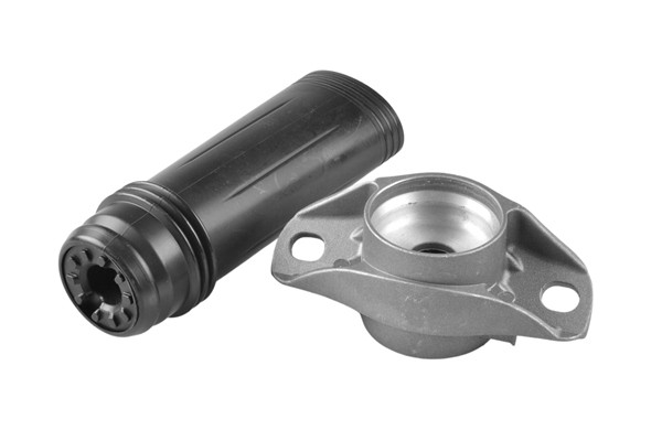 Coupelle d'amortisseur TEDGUM TED64293 TEDGUM TED64293 Coupelle TOYOTA COROLLA 2025