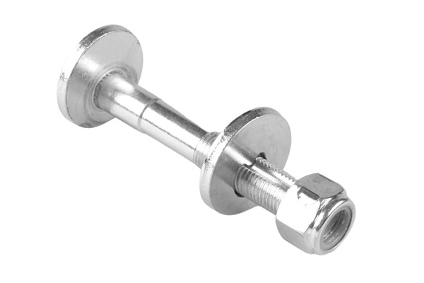 TEDGUM Vis de correction du carrossage TED66715 TEDGUM Vis de correction des chutes TED66715 expérience
