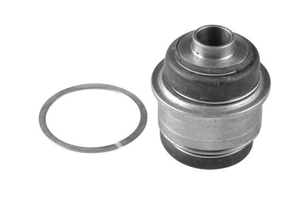 TEDGUM Έδραση, ψαλίδι TED66909 TED66909 Συνεμπλοκ ψαλιδιου TEDGUM BMW Σειρά 1