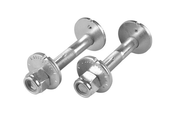 TEDGUM Σετ επισκευής, ψαλίδι TED67310 TED67310 Σετ επισκευής ψαλίδι RENAULT SAFRANE TEDGUM