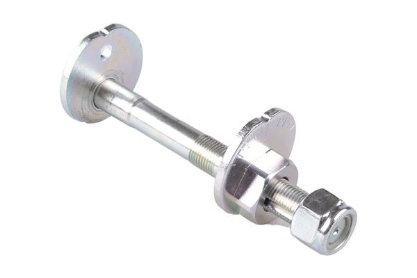 TEDGUM Wielvluchtcorrectieschroef TED69980 Wielvluchtcorrectieschroef TEDGUM LEXUS TED69980