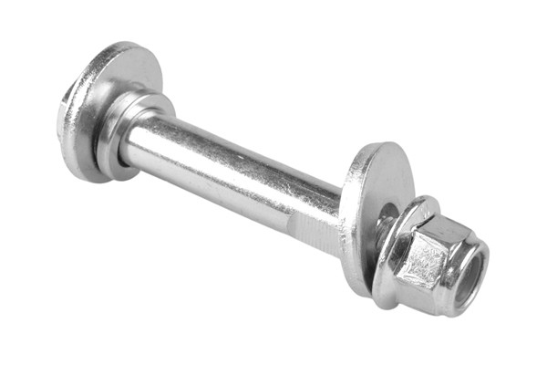 TEDGUM Rattakalde korrektuurkruvi TED71894 TED71894 TEDGUM Ratta kalde korrektuurkruvi Nissan odav