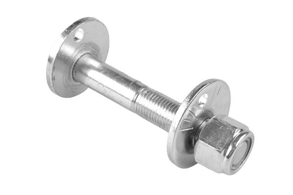 TEDGUM Camber justeringsskrue TED73383 TEDGUM TED73383 originale Veltekorrekturskrue Suzuki Baleno Stasjonsvogn hva koster