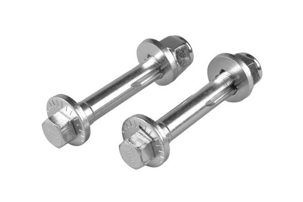 TEDGUM Kit de réparation, bras triangulaire TED80380 TED80380 TEDGUM Kit de réparation de triangle de suspension Toyota pas cher