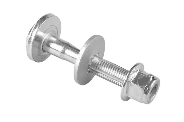TEDGUM Schroef, ophanging TED98231 TEDGUM TED98231 Wielvluchtcorrectieschroef BMW Z4 E89 originele prijs