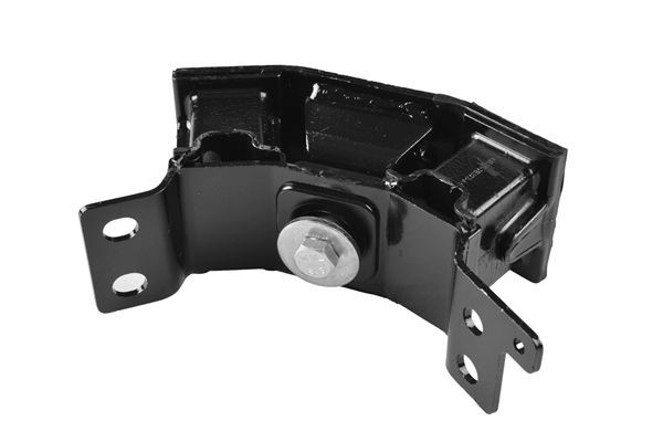 Motorophæng TEDGUM TED98324 TEDGUM TED98324 Motorophæng FORD RANGER 2020