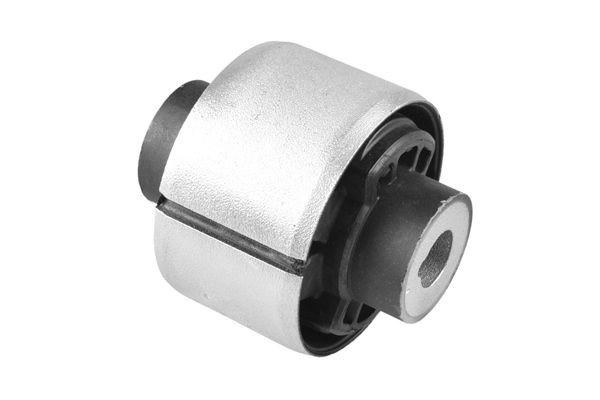 TEDGUM Ophæng, bærearm TED99075 TED99075 Bærearmsbøsning MERCEDES-BENZ T1 Bus TEDGUM