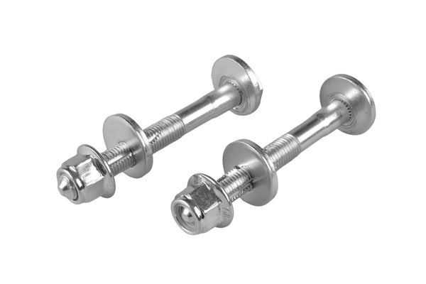 TEDGUM Kit de réparation, bras triangulaire TED99145 TED99145 TEDGUM Kit de réparation de bras triangulaire Toyota pas cher