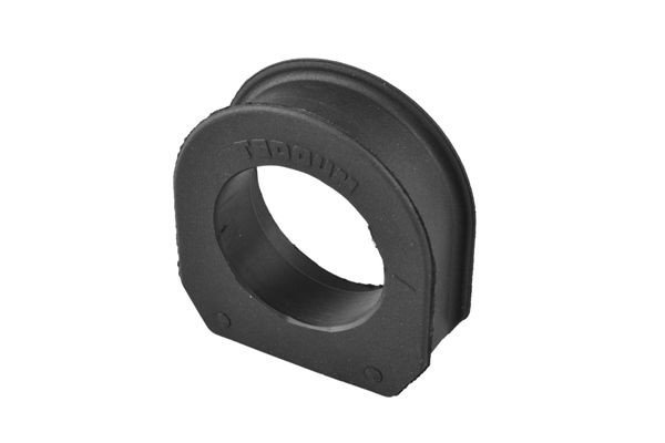 TEDGUM Έδραση, πυξίδα διεύθυνσης TED99825 TEDGUM TED99825 Βάσεις στήριξης τιμονιού Peugeot 206+ γνήσια τιμες