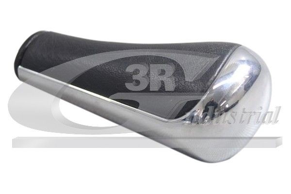 3RG Hlavica radiacej páky 25208 3RG 25208 Hlavica radiacej páky diely Peugeot 308 2 za nízku cenu