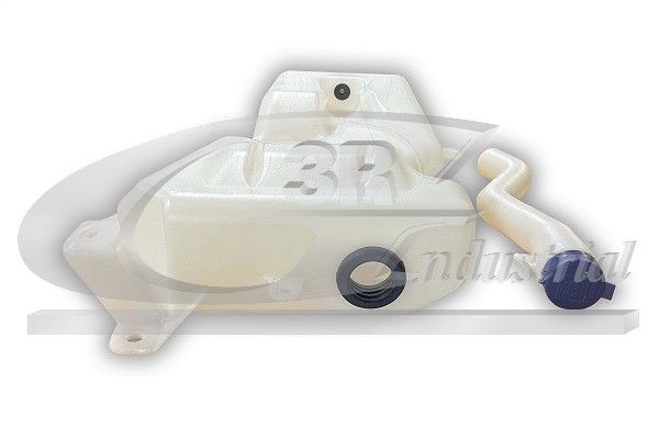 3RG Δοχείο νερού πλύσης, καθαρ. τζαμιών 29900 29900 Δοχείο υαλοκαθαριστήρων BMW X4 3RG