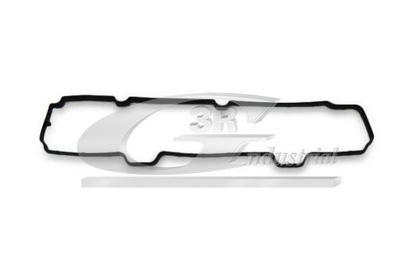 3RG Toppakning 36200 36200 Topstykke pakning CITROËN C3 3RG