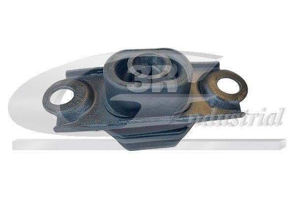3RG Moottorin tuki 41684 Kangoo III Box Body / MPV moottorin kumityyny 3RG 41684
