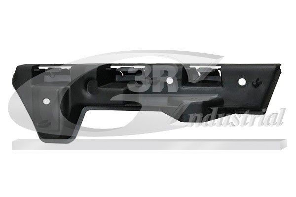 3RG Suporte, pára-choques 68600 3RG 68600 Suporte, pára-choques