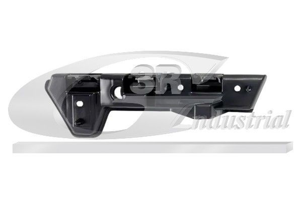 3RG Suporte, pára-choques 68601 3RG 68601 Amortecedor de choques pára-choques Opel Zafira A preço