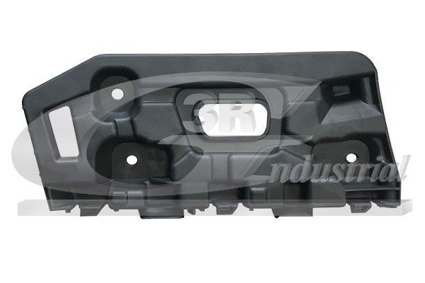 3RG Nosník nárazníka 68602 3RG 68602 Nosník nárazníka VOLVO S40 originálne