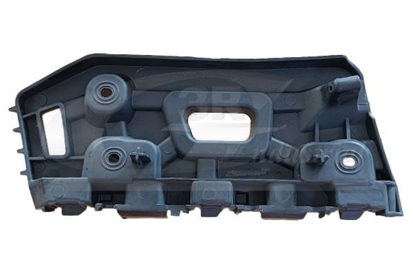3RG Suporte, pára-choques 68603 Reforço parachoques 3RG KANGOO 68603 baratos