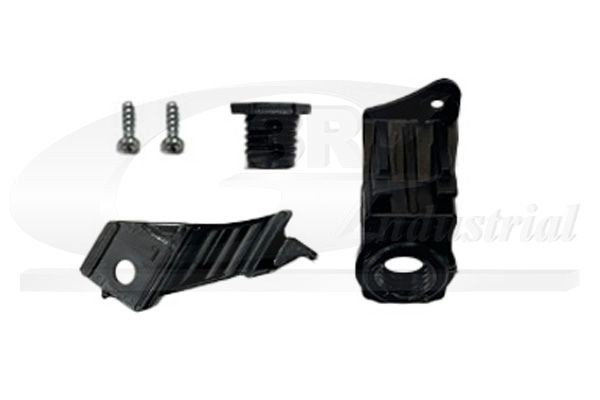 3RG Reparatursatz, Hauptscheinwerfer (Halter) 77717 3RG 77717 Reparatursatz, Hauptscheinwerfer (Halter)