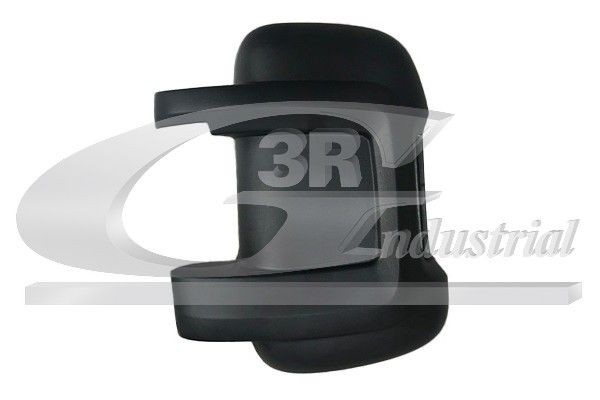3RG Kate, välispeegel 79201 79201 Tahavaatepeegel FIAT DUCATO 3RG