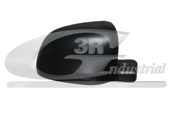 3RG Korpuss, Ārējais atpakaļskata spogulis 79602 79602 Atpakaļskata spogulis RENAULT KANGOO 3RG