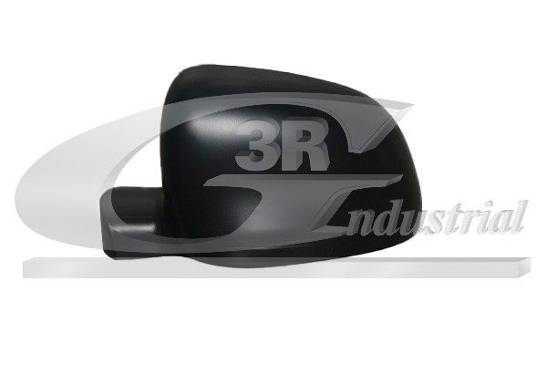 3RG Coque de rétroviseur extérieur 79603 3RG 79603 Cache rétroviseur Volvo V60 pas cher