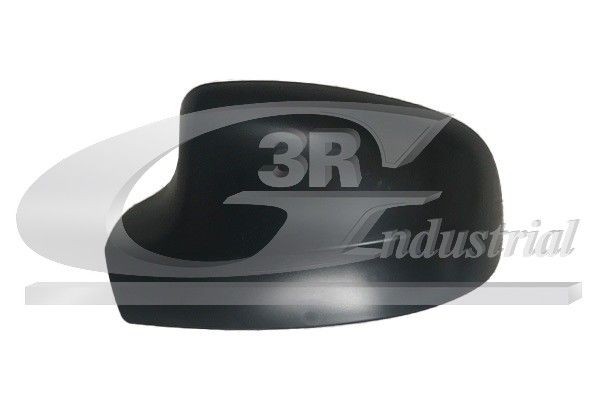 3RG Suojus, ulkopeili 79607 79607 3RG Sivupeili vasen ja oikea RENAULT KANGOO