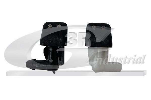 3RG Spyledyse 86609 Spylerdyse 3RG Audi A5 86609