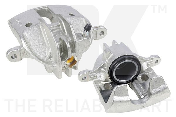 NK Pinza freno 213064 213064 Pinze freni NK VOLVO V60 costo