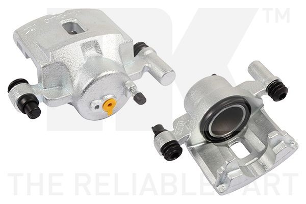 NK Bremsecaliper 2132104 2132104 Bremsecaliper FORD USA PROBE NK