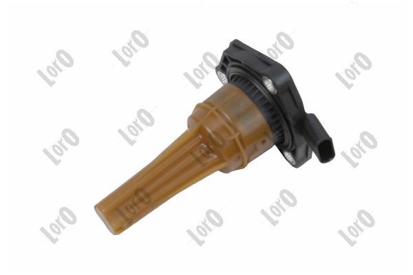 Ölstandsensor ABAKUS 120-06-016 ABAKUS 120-06-016 Ölstandsensor AUDI A3 2019 Kosten