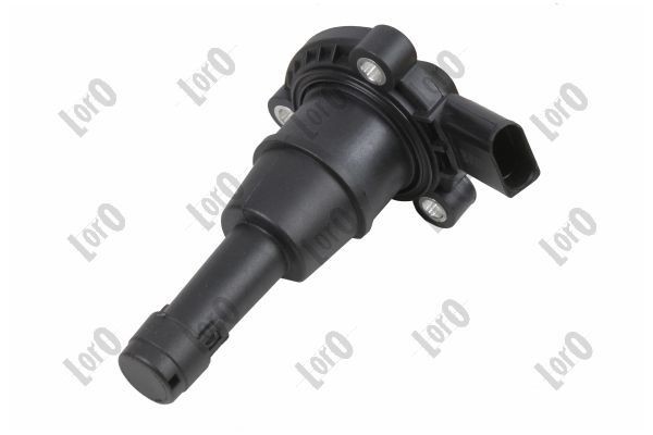 ABAKUS Snímač stavu motorového oleja 120-06-018 Snimac hladiny oleja PEUGEOT ABAKUS 120-06-018