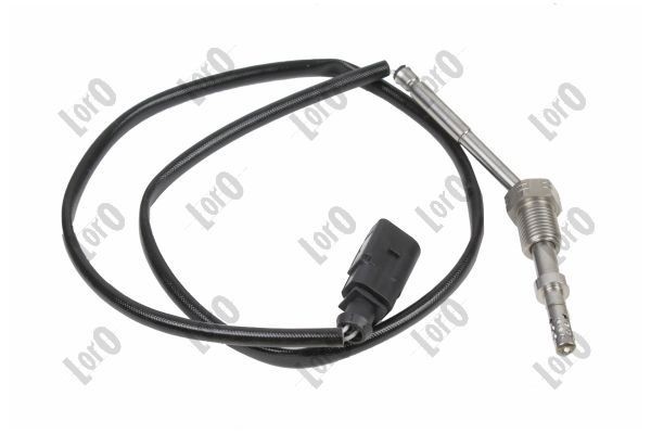 ABAKUS Sensore, Temperatura gas scarico 120-07-010 ABAKUS 120-07-010 Sensore temperatura FAP Seat Toledo 3 originale prezzo