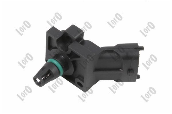 ABAKUS Sensor, pressão colector de admissão 120-08-139 ABAKUS 120-08-139 Sensor, pressão colector de admissão