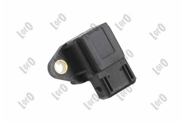 ABAKUS Ladedrucksensor 120-08-141 ABAKUS 120-08-141 Ladedrucksensor MERCEDES-BENZ C-Klasse Limousine (W202) C 180 (202.018) 122 PS 1999