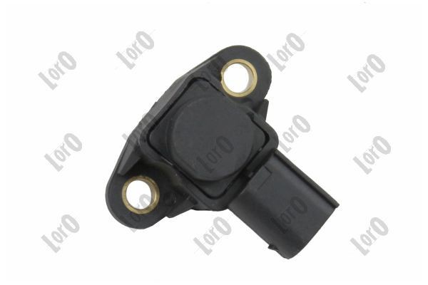 ABAKUS Capteur, pression du tuyau d'admission 120-08-166 ABAKUS 120-08-166 Capteur, pression du tuyau d'admission