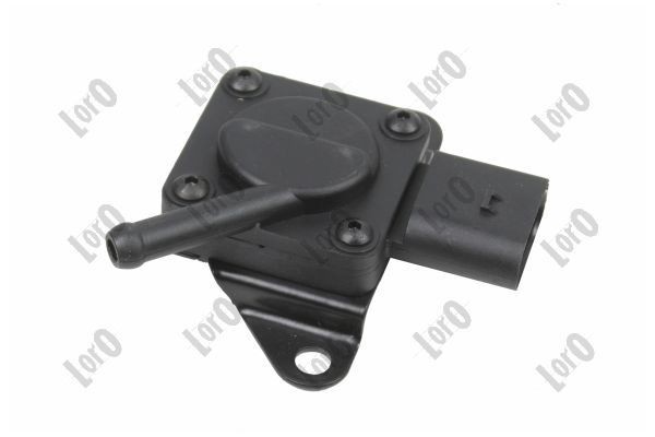 ABAKUS Differenzdrucksensor 120-08-174 Differenzdrucksensor ABAKUS GRAND SCÉNIC 120-08-174 günstig