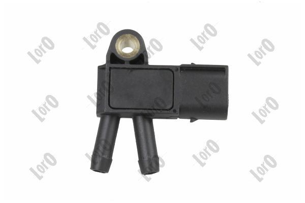 ABAKUS Sensor, exhaust pressure 120-08-175 LEXUS NX ABAKUS exhaust pressure sensor 12008175