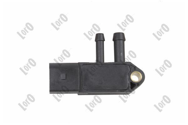 ABAKUS Sensor, exhaust pressure 120-08-176 LEXUS NX ABAKUS exhaust pressure sensor 12008176