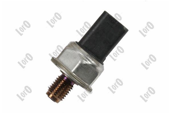 Sensor, drivstofftrykk ABAKUS 120-08-177 ABAKUS 120-08-177: Sensor drivstofftrykk Fiat SCUDO 2017