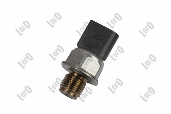ABAKUS Brandstofdruksensor 120-08-178 120-08-178 Sensor brandstofdruk FORD TRANSIT ABAKUS