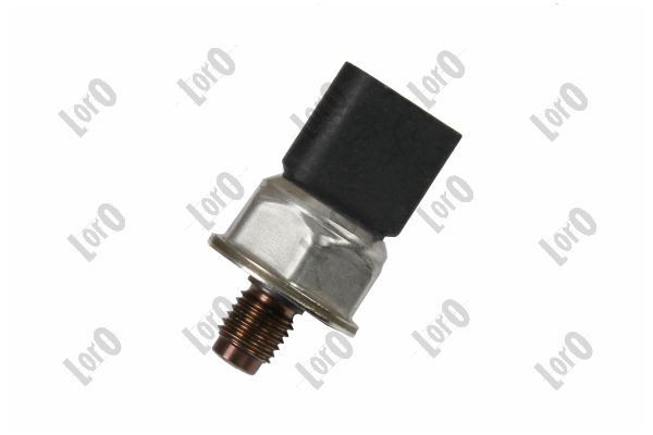 ABAKUS Sensor, drivstofftrykk 120-08-179 ABAKUS 120-08-179 Sensor drivstofftrykk Tucson (TL, TLE) pris