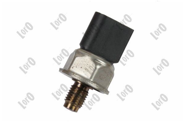 ABAKUS Sensore, Pressione carburante 120-08-180 120-08-180 Sensore pressione carburante ABAKUS CITROËN C3 costo