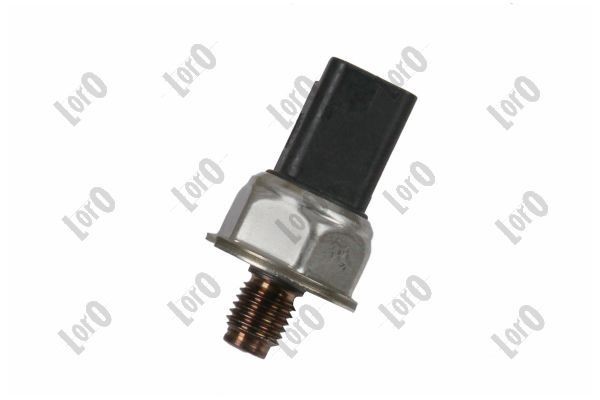 Sensor, pressão do combustível ABAKUS 120-08-181 ABAKUS 120-08-181 Sensor pressão do combustível Peugeot 2008 2018