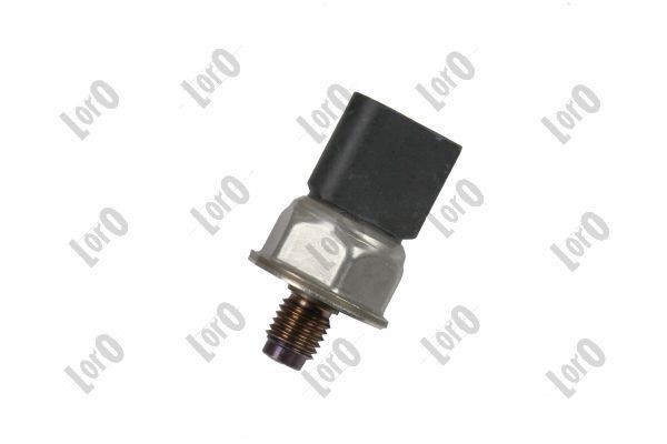 ABAKUS Brandstofdruksensor 120-08-183 ABAKUS 120-08-183 Sensor brandstofdruk MB 100 Bus (W631) originele prijs