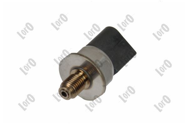 Capteur, pression de carburant ABAKUS 120-08-184 ABAKUS 120-08-184: Capteur de pression carburant Land Rover RANGE ROVER 2022